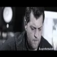 Ferid Rzali - Heyat 2020 (Official Audio)