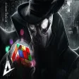 ♪ Spider - Noir (Homem - Aranha) Whisky & Teias AniRap, e