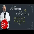 Timur Acımış - Beyaz Sayfa