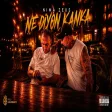 Ne Diyon Kanka - Nima Zeus