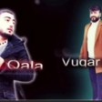 Vuqar Seda Ft Elnur Qala - Uzulme Sen