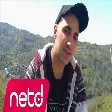 Mufrir - Kardeşim İçin