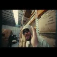 ERAY067 & MANSUR ft. Yung Ouzo - olm was rap mep