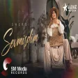 Shergi - Sevmişdim