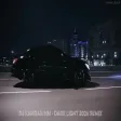 Dj Kamran MM - Dark Light