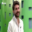 Elçin Cəfərov - Bezdim