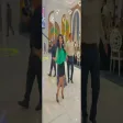 Gümüşcan - Sevməlisən