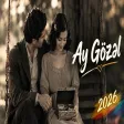 Gözlərin Öldürdü Məni Ay Gözəl REMİX