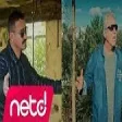 Bahri Turan & Sinan Yılmaz - Sevdalık