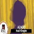 Azado - Hadi Yüreğim