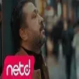 Doğan Nurlu - Bu Şehrin Asi Çocuğu