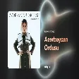 Şəhanə Rzayeva – Azərbaycan Ordusu
