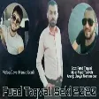 Fuad Teqvali - Şeki 2020