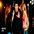 Botir - Meni esla Ботир - Мени эсла
