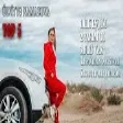 Ülviyye Namazova - Mahnılar(Top 5)
