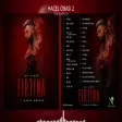 Sadik Nergis x MIHRIBAN - HACEL OBASI 2