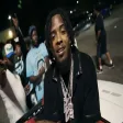 Dee Mula - They Can't Count