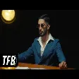 Mehmet Elmas - Fotoğraflar