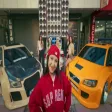KÖK$VL - BAK SEN