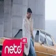 İdo Tatlıses - Yağmurlar