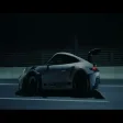 Samet Yıldırım - Night Pulse
