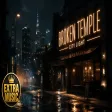 City Light - Broken Temple (Instrumental)