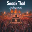 Akon, Eminem - Smack That [Nibiru Afro House Remix] Free Download