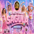 DJ Yalçın Erdilek - Sagula (Original Mix)