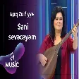 Aşıq Zülfiyyə - Səni sevəcəyəm