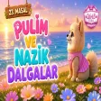 Pulim - Pulim Ve Nazik Dalgalar