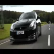 Beyaz Olamadım Ama Kara da Değilim - Doğukan Uçar & İrkil ( Uğur Yılmaz Remix )