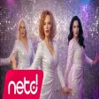 Nisa Nalan - Hesap Soruyoruz