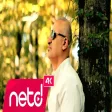 Tacittin Yalçın - Dila