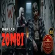 Barlas - Zombi