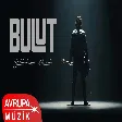 Bulut - Yıldızların Altında