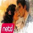 Meltem Yıldız - Mavi Aşk