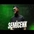 Semicenk - Çıkmaz Bir Sokakta Aklımda Senle ( Prod. Sercan Uca )