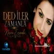 Nesrin Ersipahi - Dediler Zamanla