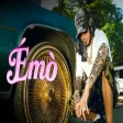 Dei V - èmó