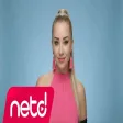 Demet Gencelli - İsterdim