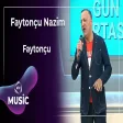 Faytonçu Nazim - Faytonçu