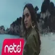 Ayten Rasul - Gidiyorum