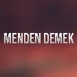 Elsever Goycayli - Menden Demek mp3 yukle