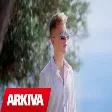 Antonio Rystemi - Rina Rina (Official Audio)