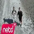 Azad Şen & Hüseyin Allın - Kalbine Sor