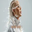 Saida Sultan - Kimlər Qaldı