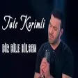 Tale Kerimli - Bir Bile Bilsem 2021 (YUKLE)