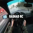 Rashad Rc & Samir Ilqarli - Meni Axtarma