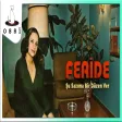 Feride - Şu Sazıma Bir Düzen Ver