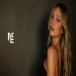 ALEYNA KALAYCIOĞLU - DUR ( MUHARREM ECE REMİX